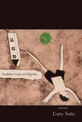 Náhla strata dôstojnosti - Sudden Loss of Dignity