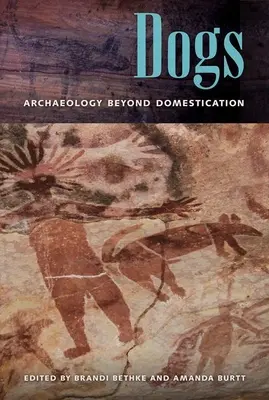 Psy: Archeológia za hranicami domestikácie - Dogs: Archaeology beyond Domestication