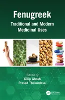 Senovka grécka: tradičné a moderné medicínske využitie - Fenugreek: Traditional and Modern Medicinal Uses
