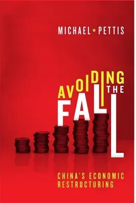 Vyhnúť sa pádu: Hospodárska reštrukturalizácia Číny - Avoiding the Fall: China's Economic Restructuring