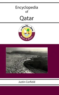 Encyklopédia Kataru - Encyclopedia of Qatar