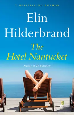 Hotel Nantucket - The Hotel Nantucket