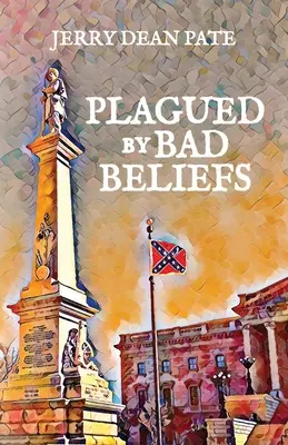 Trápené zlými presvedčeniami - Plagued by Bad Beliefs