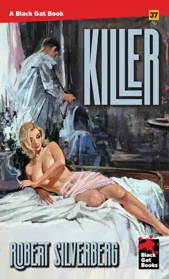 Zabijak - Killer