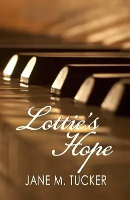 Lottie's Hope (Lottina nádej) - Lottie's Hope