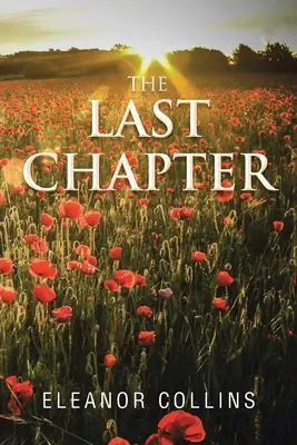 Posledná kapitola - The Last Chapter