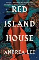 Dom na Červenom ostrove - Red Island House