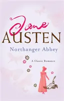 Northangerské opátstvo - Northanger Abbey