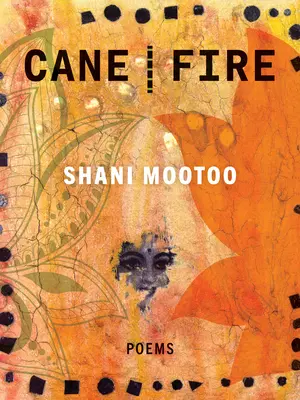 Trstinový oheň - Cane Fire