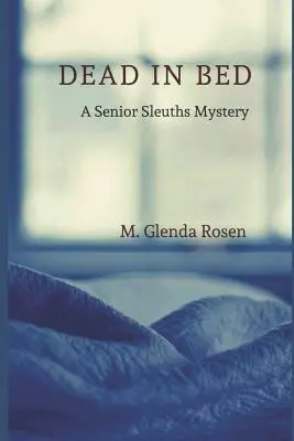 Mŕtvy v posteli - Dead in Bed