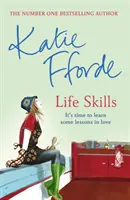 Životné zručnosti - Life Skills