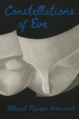 Súhvezdia Evy - Constellations of Eve