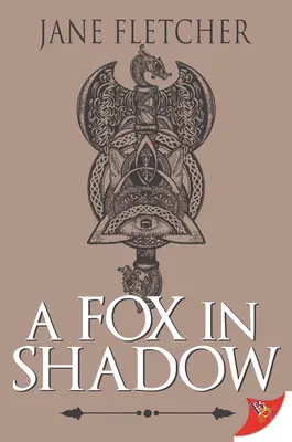 Líška v tieni - A Fox in Shadow