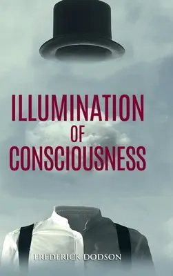 Osvietenie vedomia - Illumination of Consciousness