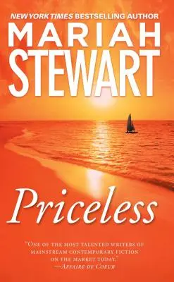 K nezaplateniu - Priceless