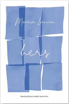 Jej - Hers
