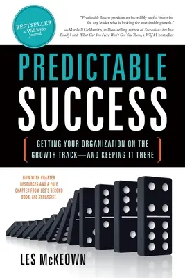 Predvídateľný úspech - Predictable Success