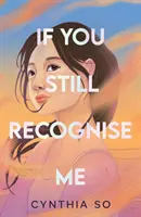 Ak ma ešte poznáš - If You Still Recognise Me