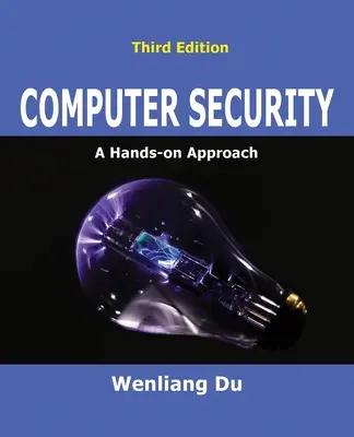 Počítačová bezpečnosť: Počítačová bezpečnosť: praktický prístup - Computer Security: A Hands-on Approach