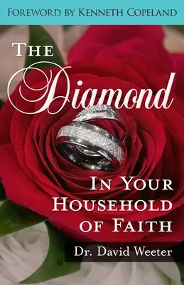 Diamant vo vašej domácnosti viery - The Diamond in Your Household of Faith