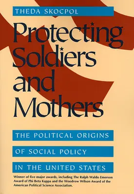 Ochrana vojakov P - Protecting Soldiers P