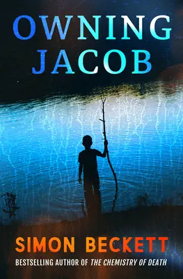 Vlastniť Jakuba - Owning Jacob