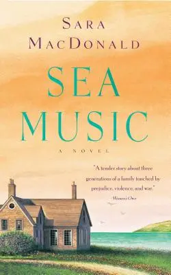 Morská hudba - Sea Music