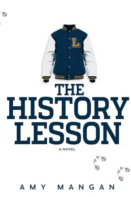 Lekcia histórie - The History Lesson