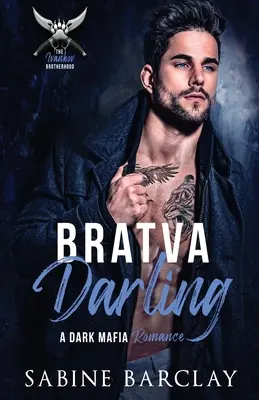 Bratva Miláčik - Bratva Darling