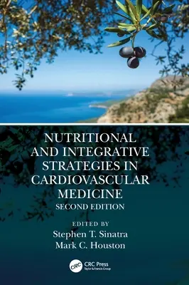 Nutričné a integratívne stratégie v kardiovaskulárnej medicíne - Nutritional and Integrative Strategies in Cardiovascular Medicine