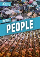 Mapovanie ľudí - Mapping People