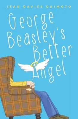 Lepší anjel Georgea Beasleyho - George Beasley's Better Angel