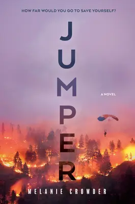 Skokan - Jumper