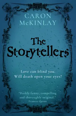 Rozprávači príbehov - The Storytellers