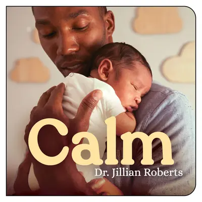 Upokojte sa - Calm
