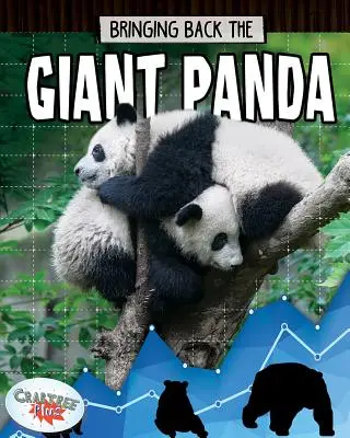 Návrat pandy veľkej - Bringing Back the Giant Panda