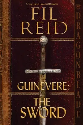 Meč - The Sword