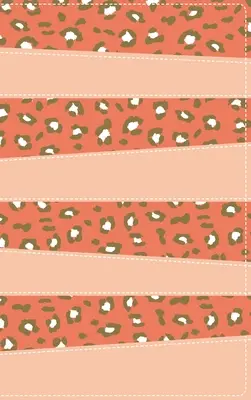 Niv, Adventure Bible, Leathersoft, Coral, Full Color, Thumb Indexed Tabs
