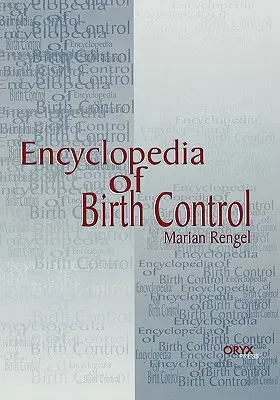 Encyklopédia kontroly pôrodnosti - Encyclopedia of Birth Control