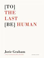 [Do] posledného [byť] človekom - [To] the Last [Be] Human