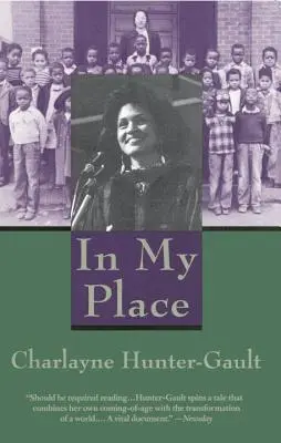 Na mojom mieste - In My Place