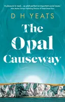 Opálová priehrada - Opal Causeway