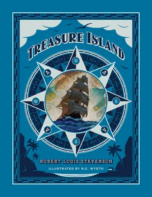 Ostrov pokladov (Deluxe Edition) - Treasure Island (Deluxe Edition)