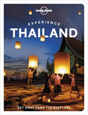 Skúsenosti z Thajska 1 - Experience Thailand 1
