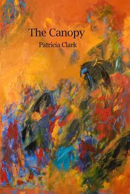 Baldachýn - The Canopy