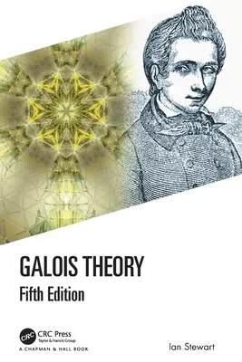 Galoisova teória - Galois Theory