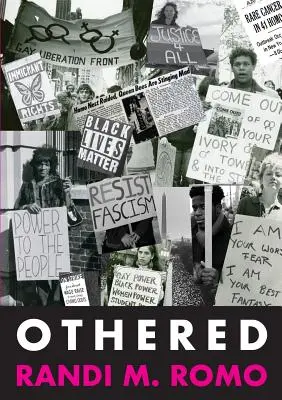 Iné - Othered
