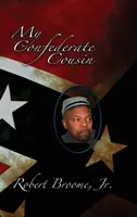 Môj bratranec z Konfederácie - My Confederate Cousin