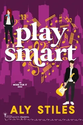 Hrať sa na inteligentného - Play Smart