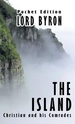 Ostrov: Christian a jeho spoločníci - The Island: Christian and his Comrades
